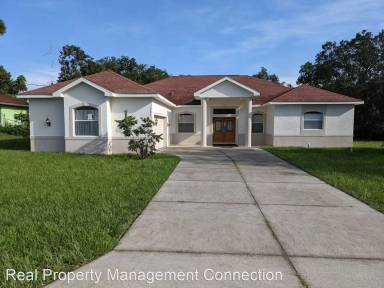 Main picture of 11261 Homeway St