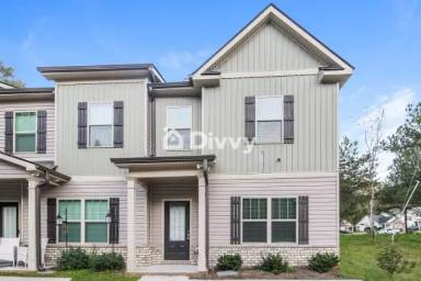 Main picture of 130 Camellia Ct