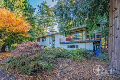 Main picture of 421 NW 117th St