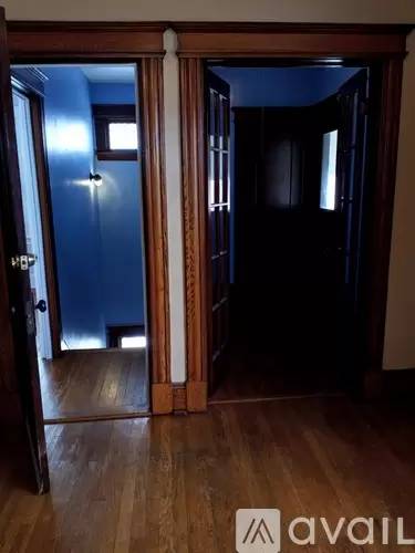 Main picture of 59 Oakwood Ave
