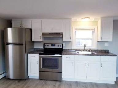 Main picture of 64 South St