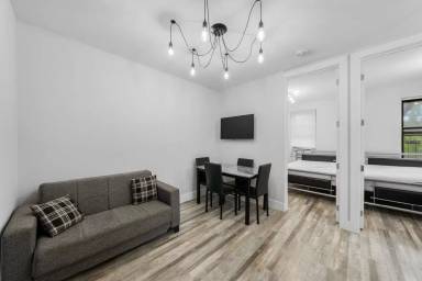 Main picture of 2377 Belmont Ave