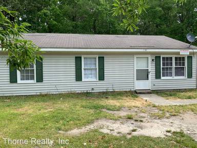 Main picture of 1840 East Trail Dr SE