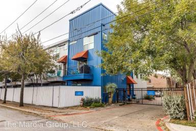 Main picture of 1429 Caddo St