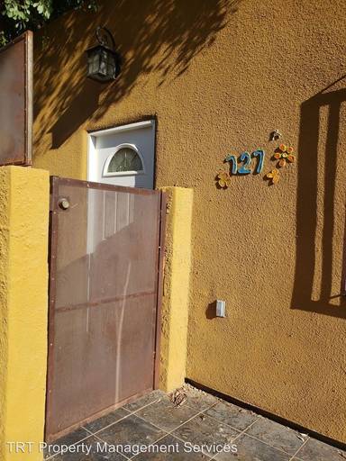 Main picture of 727 N Plumer Ave