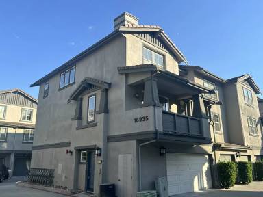 Main picture of 16935 Laurel Hill Ln