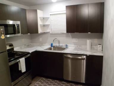 Main picture of 205 East St