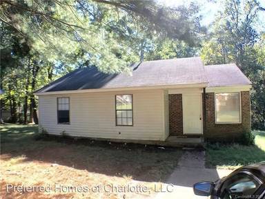 Main picture of 5008 Aberdun Ct