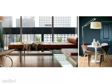 Main picture of Houston House Apartments