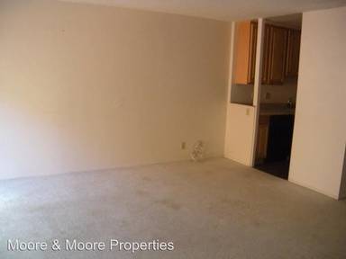 Main picture of Haiku Point