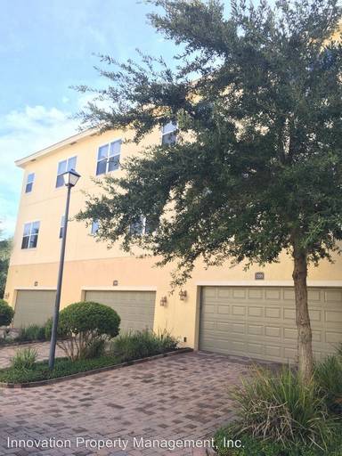 Main picture of 1555 Ring Plover Way