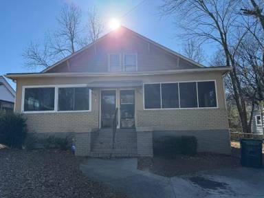 Main picture of 1462 Saint Michael Ave