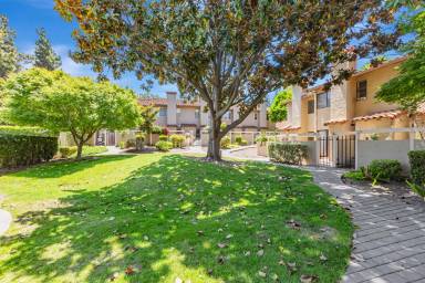 Main picture of 140 Salice Way