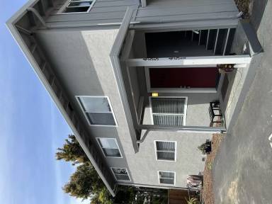 Main picture of 451 34th Ave