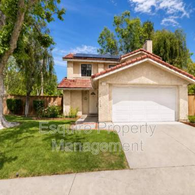 Main picture of 6713 Singletree Ln