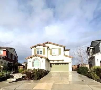 Main picture of 3940 Crepe Myrtle Ln