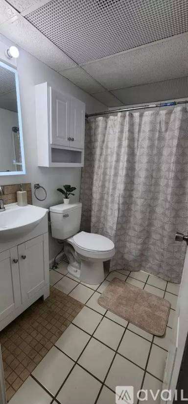 Main picture of 408 1st St