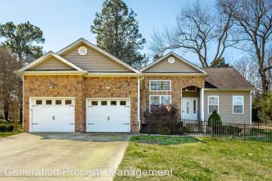 Main picture of 222 Bass Rd