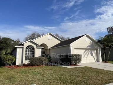 Main picture of 1930 Grenville Ct