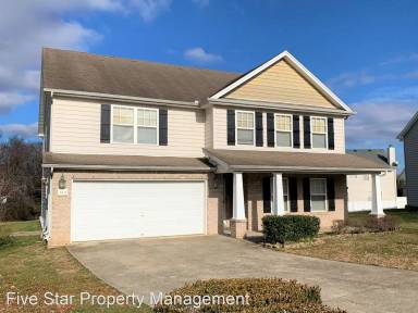 Main picture of 1414 Dublin Ct