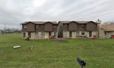 Main picture of 907 Shepherd St