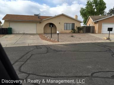 Main picture of 1530 Valley Vista Ct SE