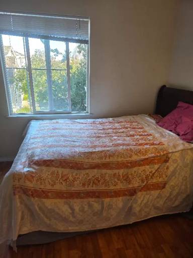 Main picture of 2114 Bailey Pl