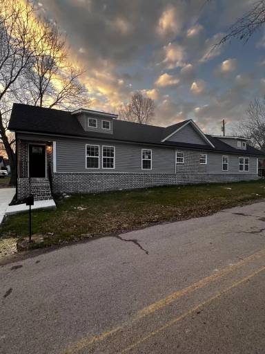 Main picture of 312 Chestnut St