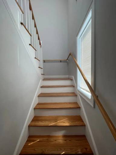 Main picture of 126 Cross St