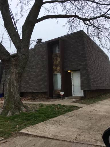 Main picture of 1304 Northcliff Ave