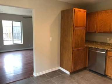 Main picture of 412 Lane St