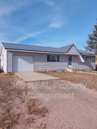 Main picture of 803 4th St