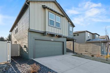 Main picture of 20410 E Legacy Springs Ct