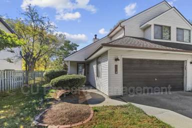 Main picture of 505 Clearwater Dr