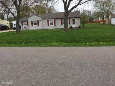 Main picture of 2070 Vermont Dr