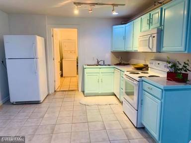 Main picture of 2021 3rd Ave S