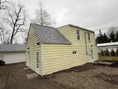 Main picture of 103 Garden Heights Ave