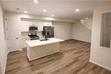 Main picture of 24364 E 42nd Ave