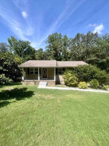 Main picture of 37 Anderson Rd
