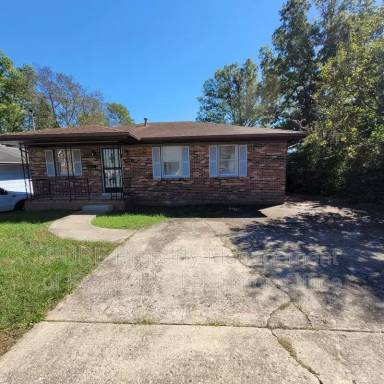 Main picture of 412 Glen Arvin Ave