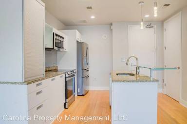 Main picture of Metropolitan Condominiums