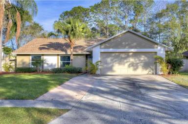 Main picture of 5008 Pennsbury Dr