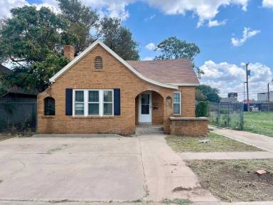 Main picture of 1617 Avenue Y