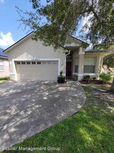 Main picture of 10281 Andover Point Cir