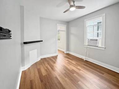 Main picture of 635 Reynes St