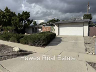 Main picture of 1341 Crofton Ct