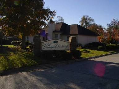 Main picture of 125 Hopeland Dr