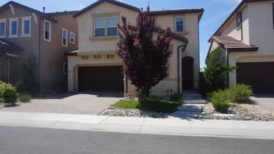 Main picture of 2030 Hope Valley Dr