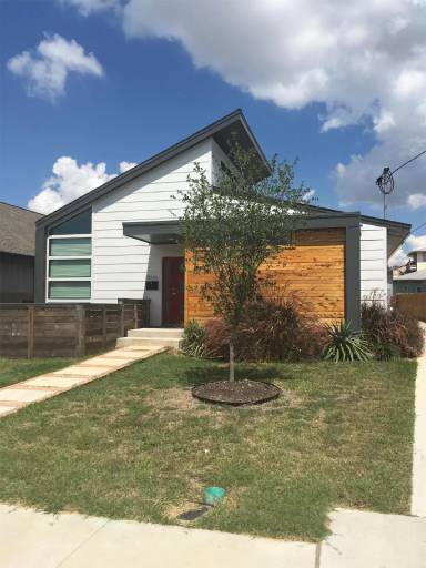 Main picture of 912-914 Morrow St