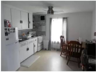 Main picture of 1546 Catasauqua Rd